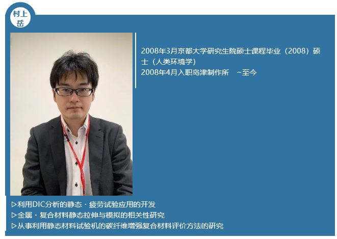 1606963190389852.jpg 1.JPG