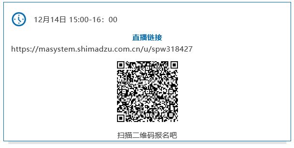 1606963213799566.jpg 2.JPG