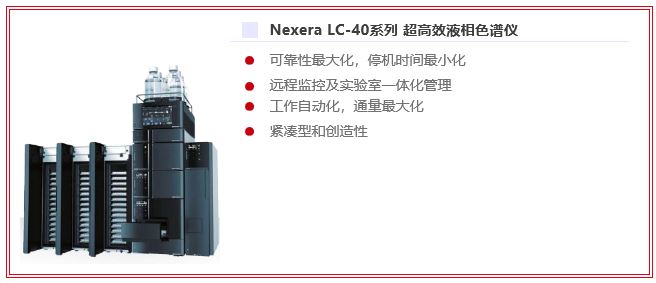 1606963492224498.jpg 2.JPG