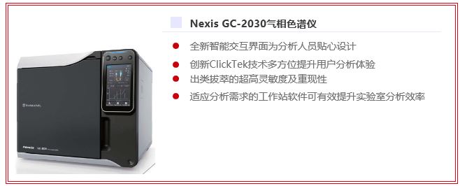 1606963499493830.jpg 3.JPG