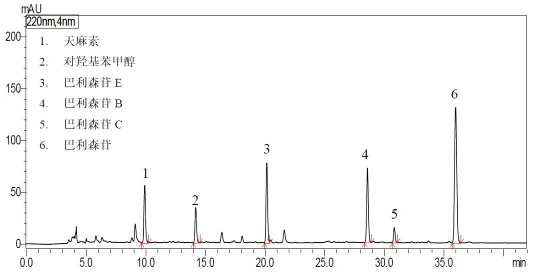 1606963604215620.jpg 7.jpg