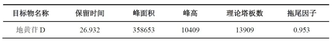 1606963664718460.jpg 10.jpg