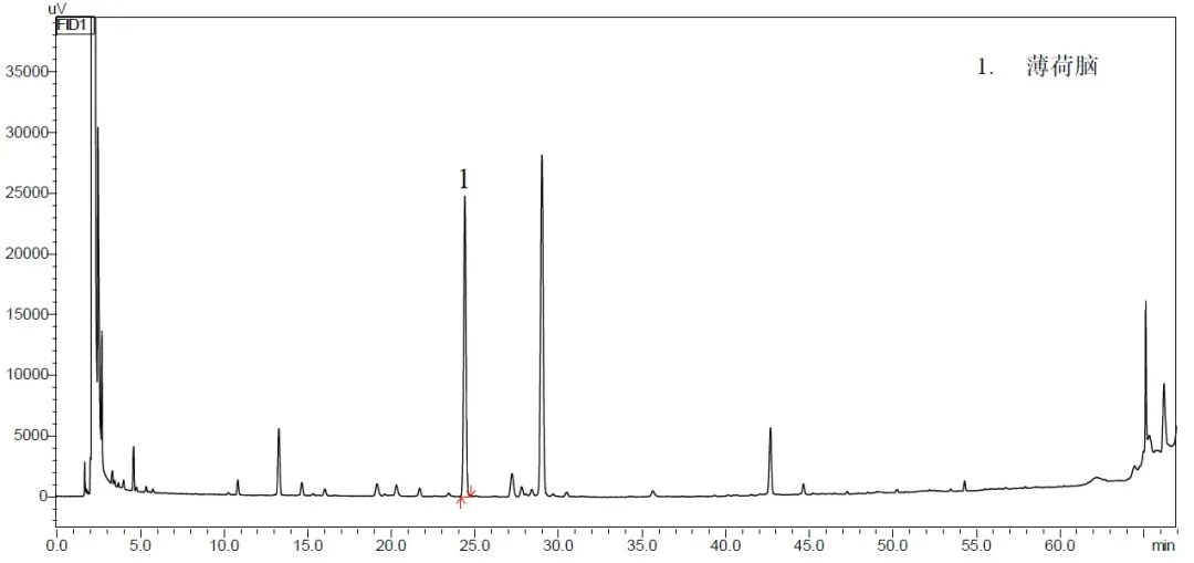 1606963683972228.jpg 11.jpg