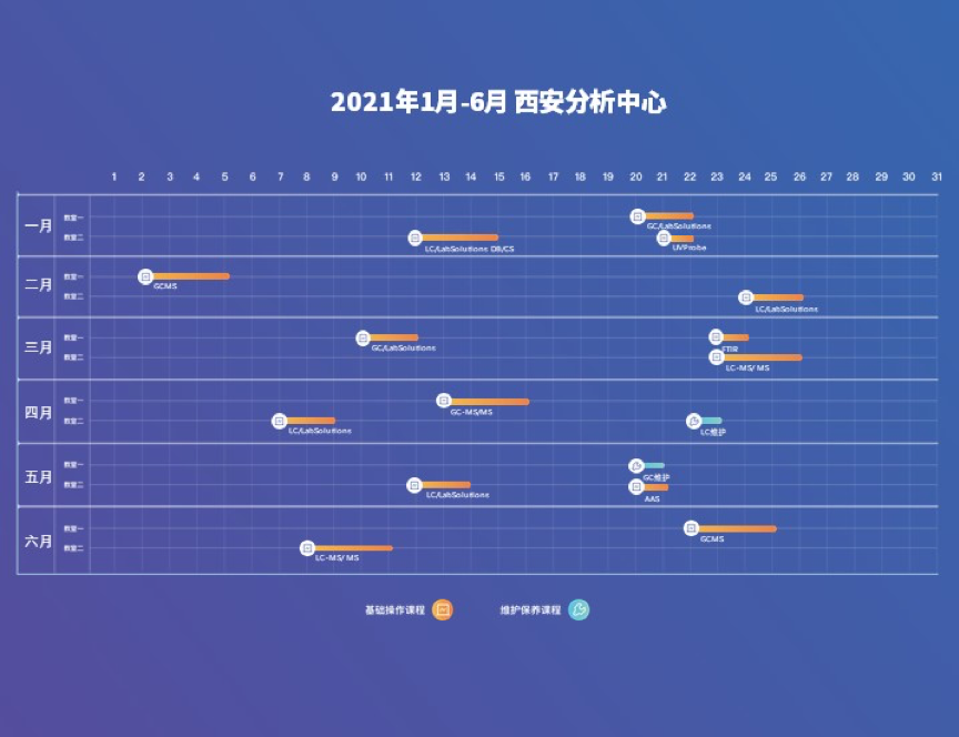 1606964066495309.png 14.png