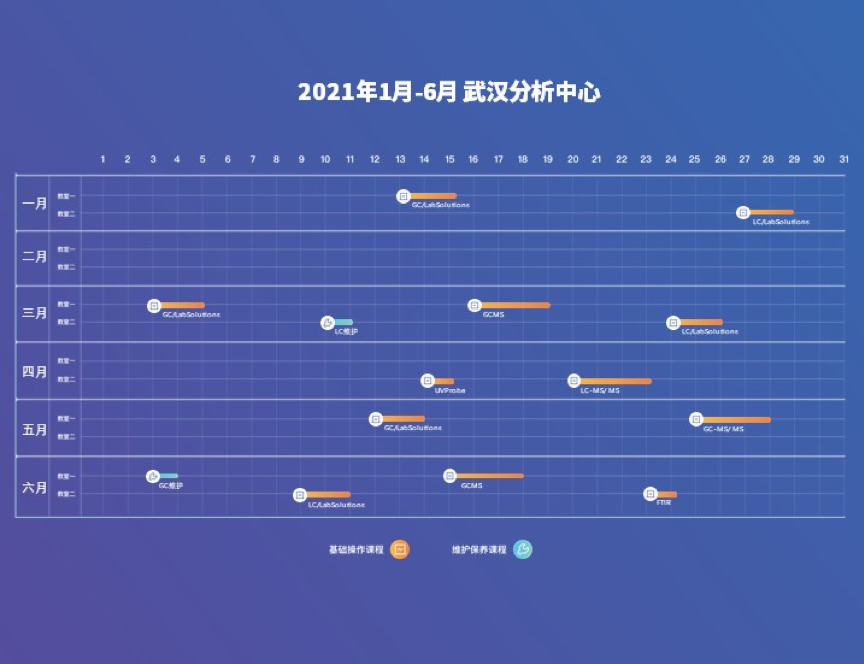 1606964084517492.png 16.png