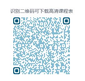 1606964102242261.jpg 18.JPG