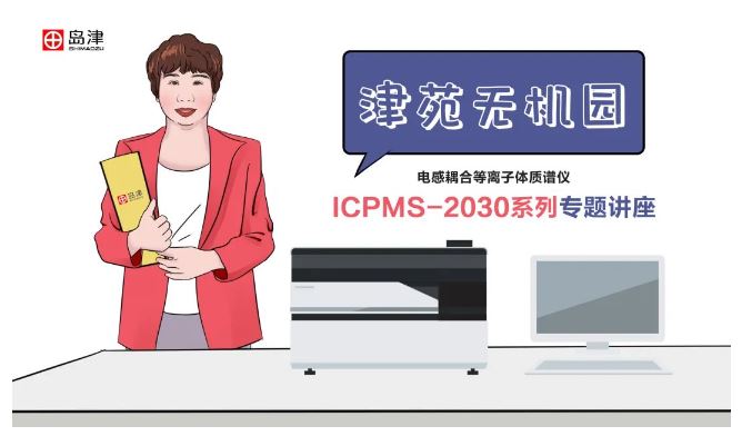 1607045984880044.jpg 1.JPG