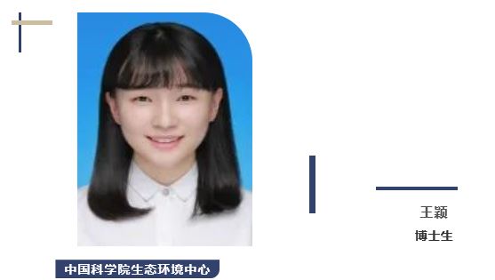 1607046007353894.jpg 2.JPG