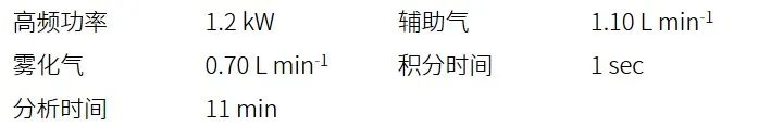 1607046065857874.jpg 4.jpg