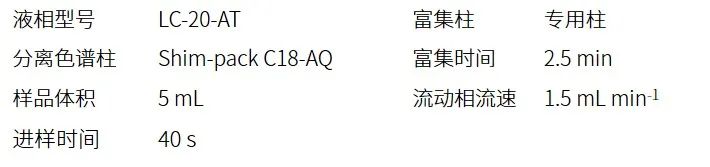 1607046089146268.jpg 5.jpg