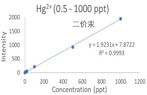 1607046158738933.jpg 8.jpg