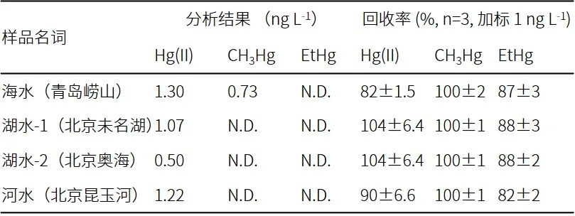 1607046205899837.jpg 11.jpg