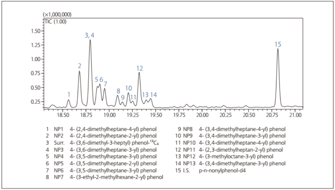 1607046491949135.png 7.png