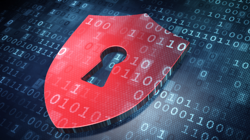 1607303534118132.png 1.png