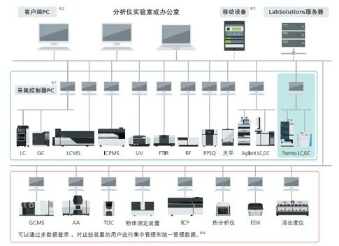 1607303682300116.jpg 6.jpg