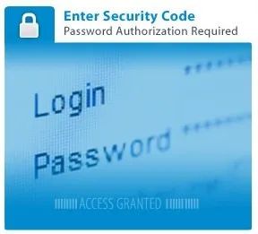 1607303722368357.jpg 8.jpg