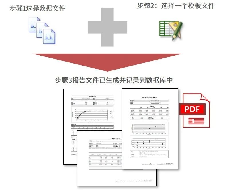 1607303894411185.jpg 14.jpg