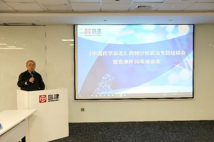 1607390402631020.jpg 2.jpg