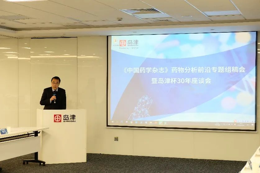 1607390455663632.jpg 3.jpg