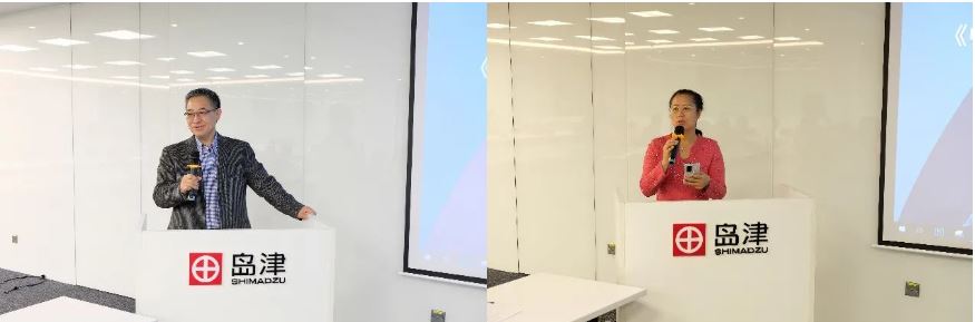 1607390480963765.jpg 4.JPG