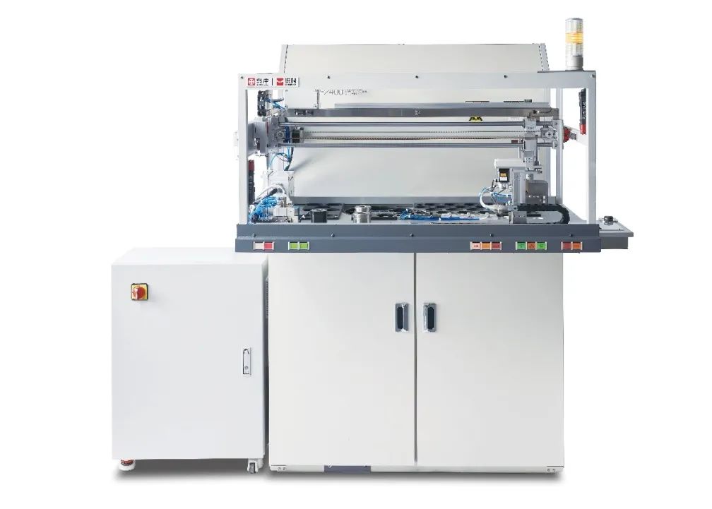 1607391662199383.jpg 1.jpg