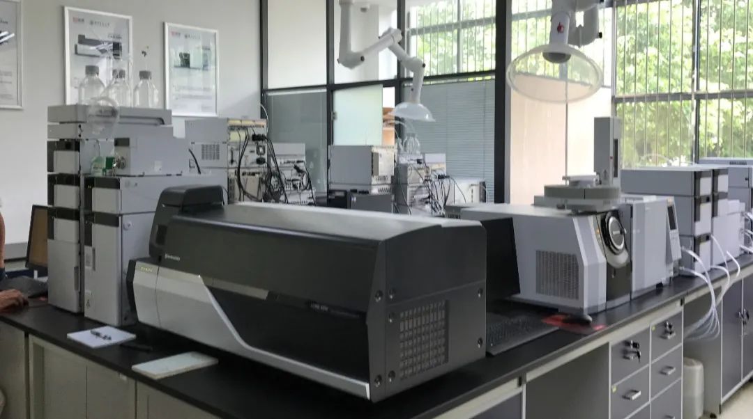 1607513087716930.jpg 4.jpg