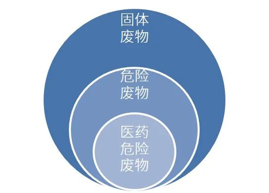 1607604775418604.jpg 3.jpg