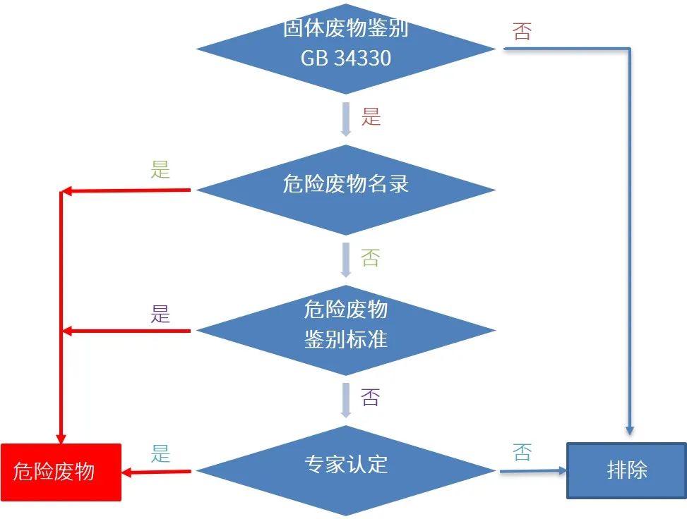 1607604850555788.jpg 6.jpg