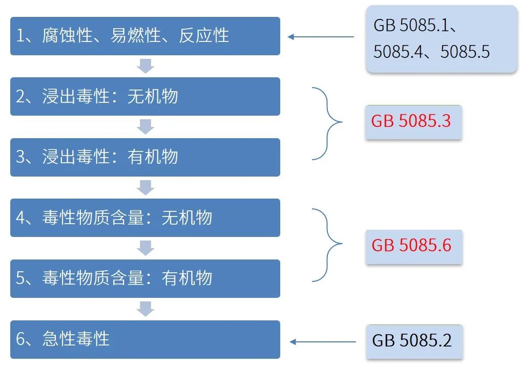 1607604882428327.jpg 7.jpg