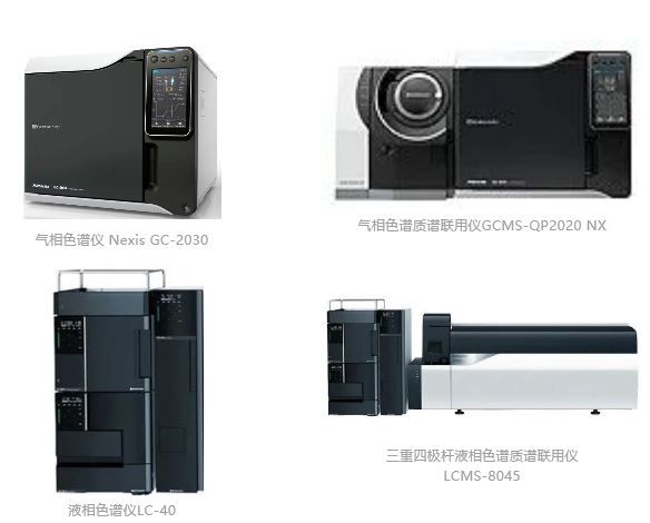 1607604965220476.jpg 12.JPG