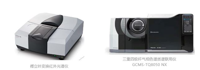 1607604996169886.jpg 14.JPG