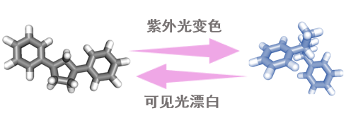 1607756521983614.png 1.png