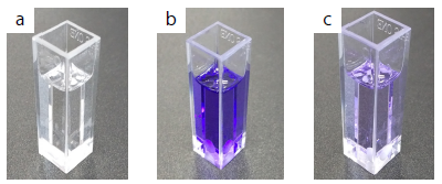 1607756556672254.png 2.png