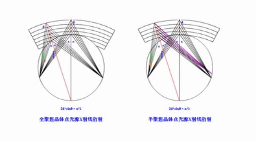 1607756848706216.jpg 4.JPG