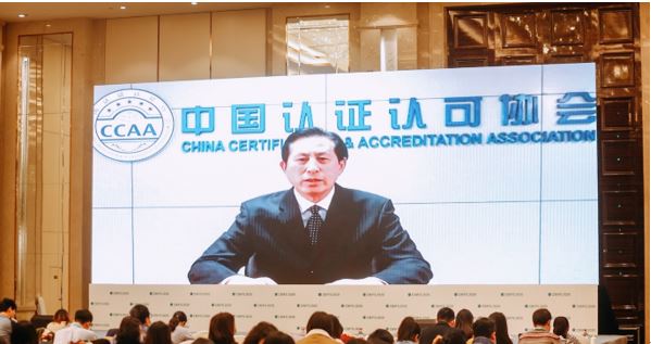 1607986450902036.jpg 1.jpg