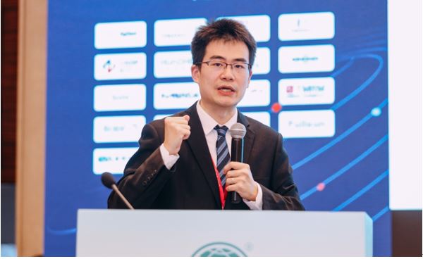 1607986754723140.jpg 6.jpg