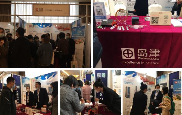 1607986782347050.jpg 9.JPG