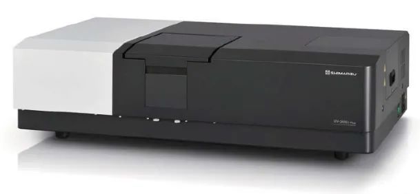 1608166718895990.jpg 3.jpg