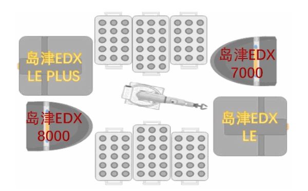 1608166859459142.jpg 1.JPG