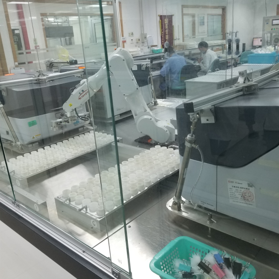 1608166884336505.png 2.png