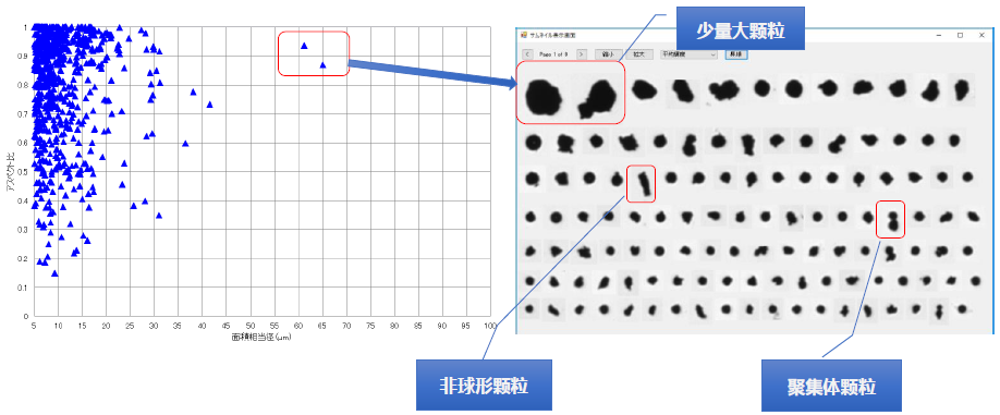 1608512060982319.png 3.png