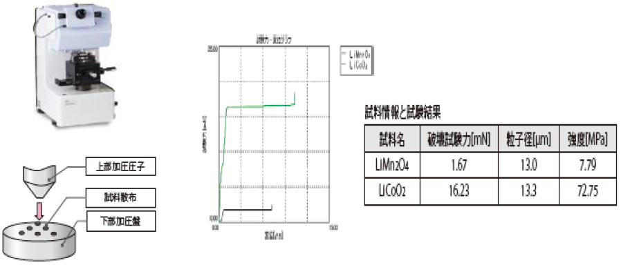 1608512140621835.png 6.png