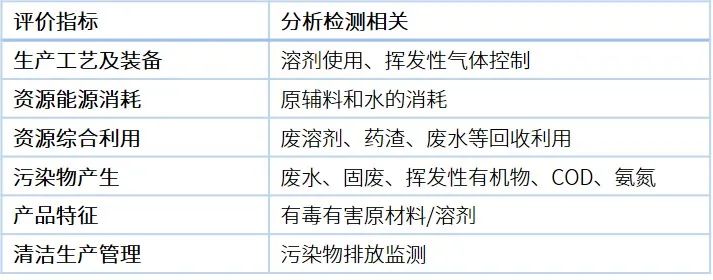 1609123186825585.jpg 2.jpg