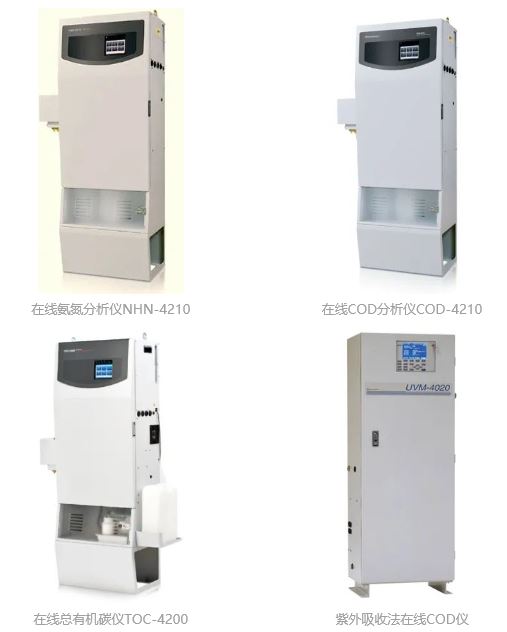 1609123300463095.jpg 6.JPG