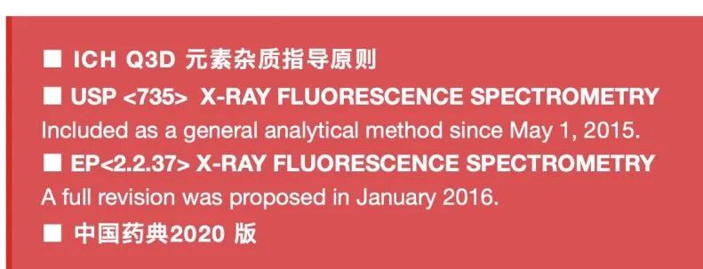 1609380933851719.jpg 1.jpg