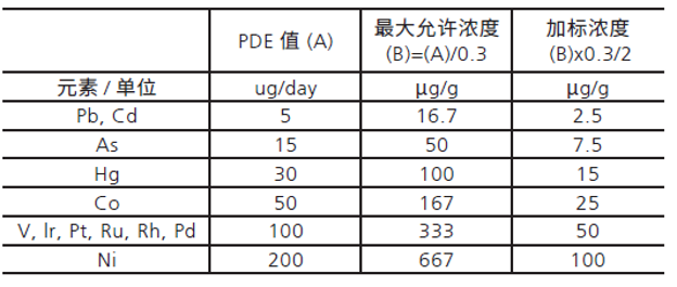 1609380976164773.png 3.png