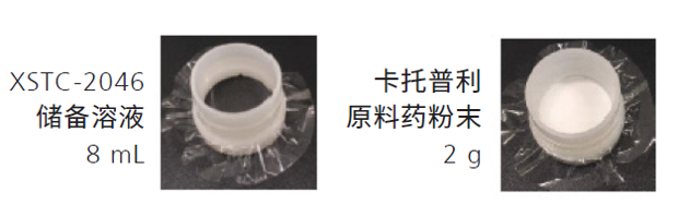 1609380999988342.png 4.png