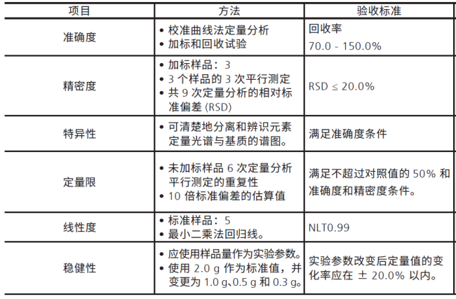 1609381028794220.png 5.png