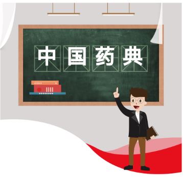 1609381463271927.jpg 1.JPG