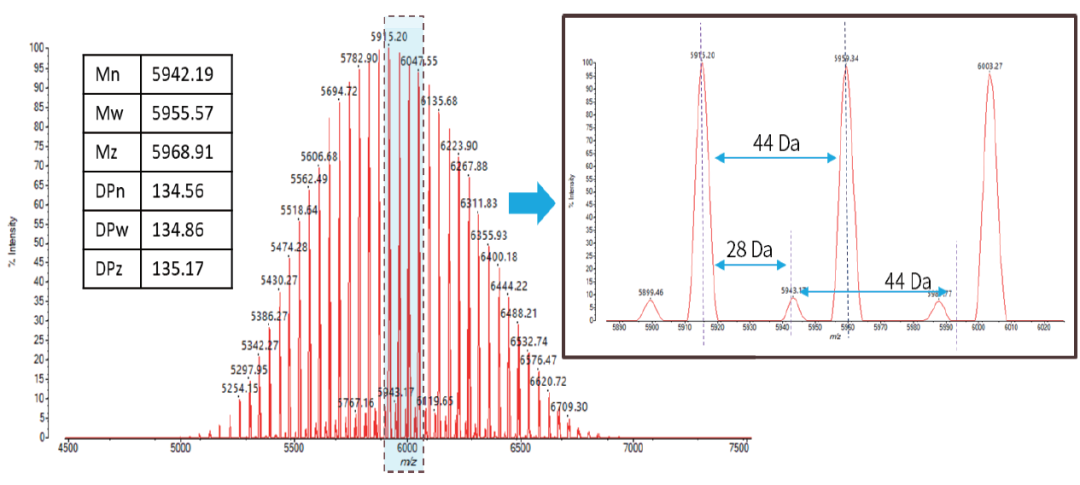 1609381511965599.png 3.png